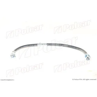 Crevo za kočnice NISSAN ALMERA (N16), 00-07; 