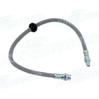 Crevo za kočnice MINI COOPER /CLUBMAN/CABRIO/ROADSTER/COUPE (R55/R56/R57/R58/R59), 07-15; ONE /CLUBMAN/CABRIO (R55/R56/R57), 07-15; 