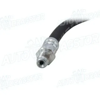 Crevo za kočnice BMW 5 (E60/61), 03-10; 