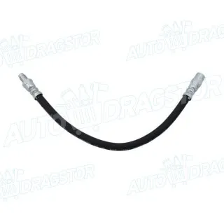 Crevo za kočnice BMW 5 (E60/61), 03-10; 