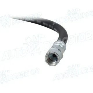 Crevo za kočnice BMW 5 (E60/61), 03-10; 