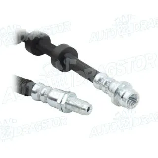 Crevo za kočnice LAND ROVER FREELANDER (FA), 06-15; 