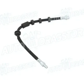 Crevo za kočnice LAND ROVER FREELANDER (FA), 06-15; 