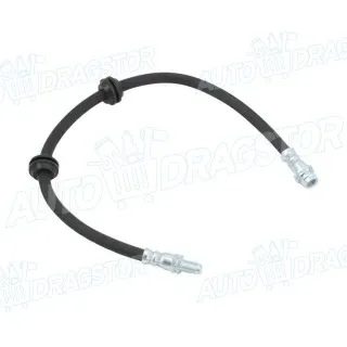 Crevo za kočnice LAND ROVER FREELANDER (FA), 06-15; 