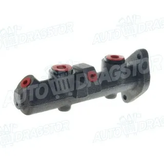 Glavni kočioni cilindar CITROËN C15 (VD), 84-05; VISA (VD), 78-88; 