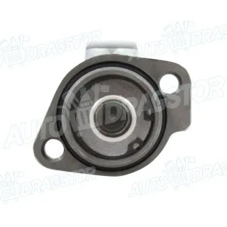 Glavni kočioni cilindar MERCEDES, VOLKSWAGEN 