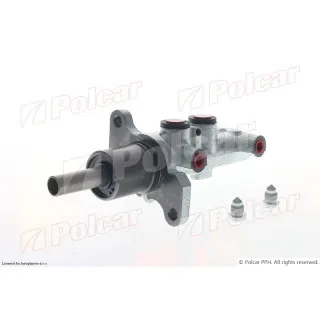 Glavni kočioni cilindar NISSAN, OPEL 