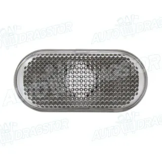 Kočione pločice MAZDA 323 F (BA), 94-98; 