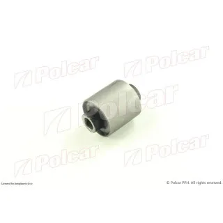 Silen blok ramena LAND ROVER FREELANDER (CB40), 97-06; 