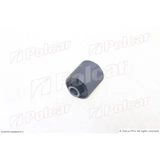 Silen blok ramena LAND ROVER FREELANDER (CB40), 97-06; 