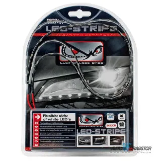 FLEKSIBILNA LED TRAKA 