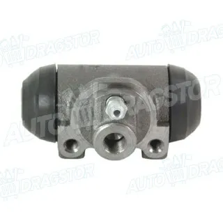 Kočioni cilindar FIAT BRAVA (182), 95-01; BRAVO (182), 95-01; MAREA (185), 96-02; 