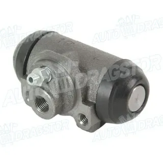 Kočioni cilindar FIAT BRAVA (182), 95-01; BRAVO (182), 95-01; MAREA (185), 96-02; 