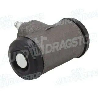 Kočioni cilindar CITROËN, FIAT, PEUGEOT, RENAULT 