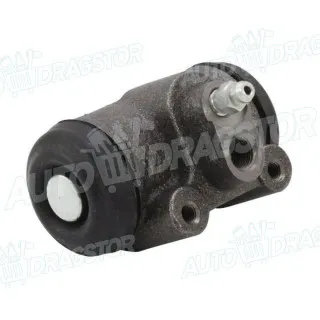 Kočioni cilindar CITROËN, FIAT, PEUGEOT, RENAULT 