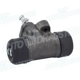 Kočioni cilindar TOYOTA CARINA II (T15/T17), 83-92; COROLLA (E10), 92-97; COROLLA (E7), 79-87; COROLLA (E8), 83-87; COROLLA (E9), 87-92; PASEO (EL54), 95-99; S 