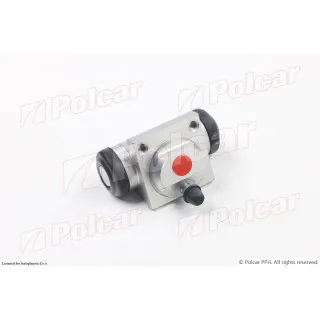 Kočioni cilindar NISSAN, RENAULT 