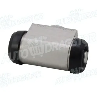 Kočioni cilindar FORD FOCUS (DAW/DBW/DNW/DFW), 98-07; FOCUS II (DA_), 04-11; TRANSIT CONNECT (C170), 02-14; 