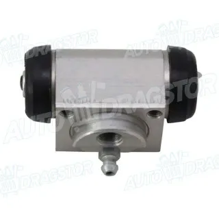 Kočioni cilindar FORD FOCUS (DAW/DBW/DNW/DFW), 98-07; FOCUS II (DA_), 04-11; TRANSIT CONNECT (C170), 02-14; 