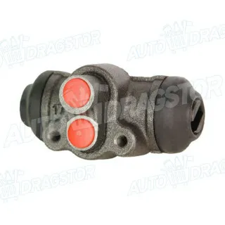 Kočioni cilindar SUZUKI GRAND VITARA (FT/GT), 98-05; 