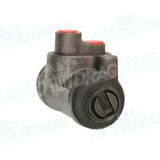 Kočioni cilindar SUZUKI GRAND VITARA (FT/GT), 98-05; 