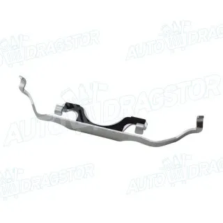 Set za reparaciju kočnica BMW 5 (E39), 96-04; 