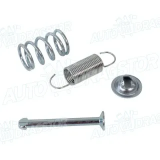 Paknovi (komplet sa oprugama, polugama, makazama….) AUDI, SEAT, SKODA, VOLKSWAGEN 