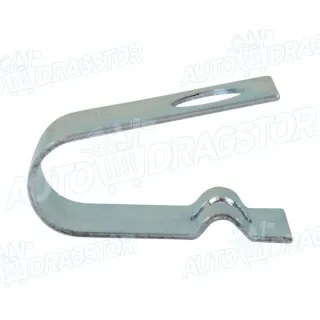 Paknovi (komplet sa oprugama, polugama, makazama….) SUZUKI WAGON R+ (EM), 93-00; 