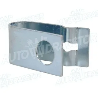 Paknovi (komplet sa oprugama, polugama, makazama….) SUZUKI WAGON R+ (EM), 93-00; 