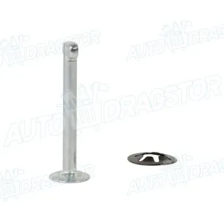 Paknovi (komplet sa oprugama, polugama, makazama….) SUZUKI WAGON R+ (EM), 93-00; 