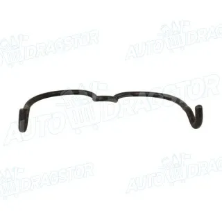 Paknovi (komplet sa oprugama, polugama, makazama….) OPEL, SUBARU, SUZUKI 