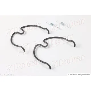 Paknovi (komplet sa oprugama, polugama, makazama….) OPEL, SUBARU, SUZUKI 