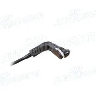 Indikator potrošenosti BMW 1 (E81/E82/E87/E88), 04-13; 3 (E90/91/92/93), 04-13; X1 (E84), 09-15; 