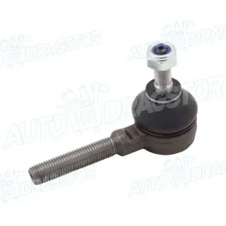 Kraj spone MERCEDES 190 (W201), 82-93; 