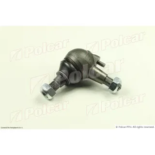 Kugla MERCEDES C-KLASSE (W202), 93-01; CLK-KLASSE (C208), 97-03; E-KLASSE (W210), 95-03; E-KLASSE (W211), 02-09; S-KLASSE (W220), 98-05; SLK-KLASSE (R170), 96-0 