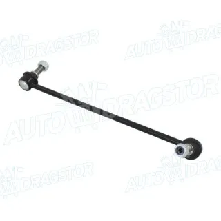 Stabilizator MERCEDES CLS-KLASSE (C218), 11-18; E-KLASSE (W212), 09-16; 