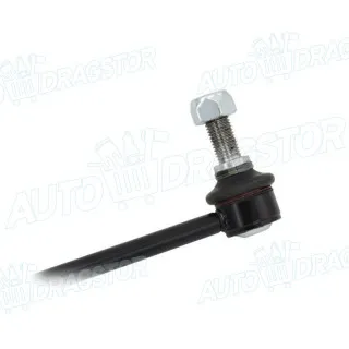 Stabilizator MERCEDES CLS-KLASSE (C218), 11-18; E-KLASSE (W212), 09-16; 