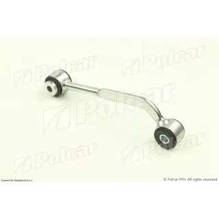 Stabilizator MERCEDES C-KLASSE (W203), 00-07; CLC-KLASSE (CL203), 08-11; CLK-KLASSE (C209), 02-10; 