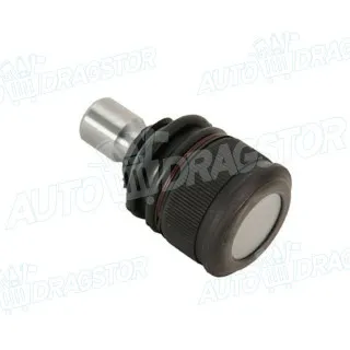 Kugla MAZDA 3 (BK), 03-09; 3 (BL), 09-13; 5 (CR), 05-10; 5 (CW), 10-; MPV (LW), 99-06; 