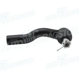 Kraj spone MAZDA 6 (GG/GY), 02-08; 