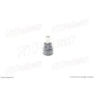 Kugla MAZDA 3 (BM), 13-; 6 (GJ), 12-; CX-3 (DK), 15-; CX-5 (KE), 12-17; 