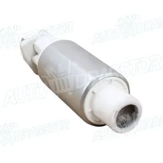 Pumpa za gorivo ALFA ROMEO, CITROËN, DAEWOO, FIAT, LANCIA, PEUGEOT, RENAULT 