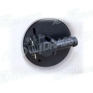 Pumpa za gorivo AUDI, FORD, SEAT, SKODA, VOLKSWAGEN 