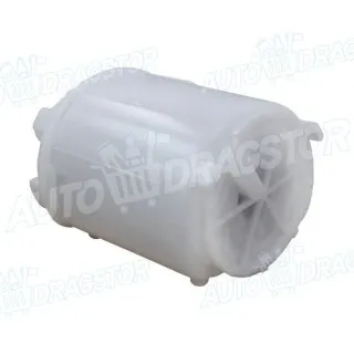 Pumpa za gorivo AUDI, FORD, SEAT, SKODA, VOLKSWAGEN 