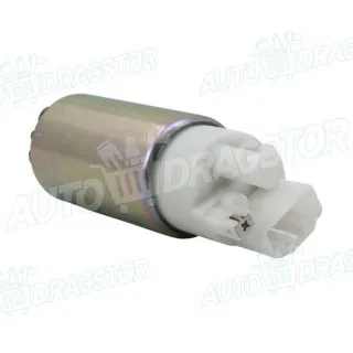 Pumpa za gorivo CITROËN, DAIHATSU, LANCIA, MAZDA, MITSUBISHI, NISSAN, OPEL, PEUGEOT 