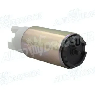 Pumpa za gorivo CITROËN, DAIHATSU, LANCIA, MAZDA, MITSUBISHI, NISSAN, OPEL, PEUGEOT 