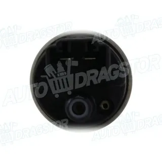 Pumpa za gorivo HONDA, HYUNDAI, INFINITI, ISUZU, JEEP, NISSAN, SUBARU 