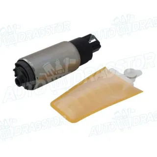 Pumpa za gorivo HONDA, HYUNDAI, INFINITI, ISUZU, JEEP, NISSAN, SUBARU 