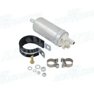 Pumpa za gorivo ALFA ROMEO, AUDI, AUSTIN, AUTOBIANCHI, BMW, CITROËN, DAIHATSU, FIAT, FORD, FSO, HONDA, HYUNDAI, LADA/AVTOWAZ, LANCIA, MAZDA, MERCEDES, MITSUBIS 