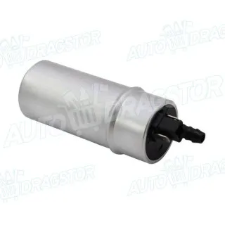 Pumpa za gorivo AUDI, FORD, SEAT, SKODA, VOLKSWAGEN 